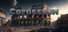 Colosseum Infection