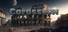 Colosseum Infection