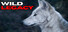 Wild Legacy