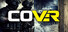 COVR