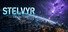 Stelvyr: Colony Defense