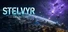Stelvyr: Colony Defense