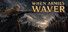 WHEN ARMIES WAVER