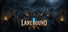 Lanebound
