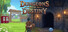 Dungeons of Destiny