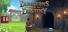 Dungeons of Destiny