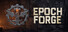 Epoch Forge