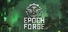 Epoch Forge