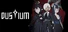 Dustium
