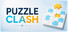 Puzzle Clash