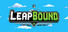 Leapbound