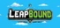Leapbound