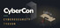 CyberCon: Cybersecurity Tycoon