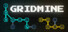 GRIDMINE