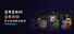 Dream Draw Dungeons