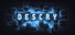 Descry