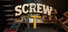 Screw IT