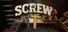 Screw IT