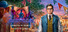 Detective Club: Carnival of Secrets Collector's Edition