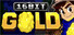 16 Bit Gold