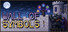 Wall of Symbols