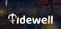 Tidewell