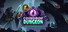 Coindrop Dungeon