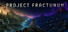 Project: Fractunum