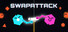 SWAPATTACK