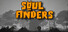 Soul Finders