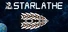 Starlathe