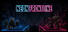 Neon Frontline