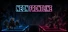 Neon Frontline