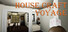 House Craft Voyage