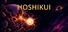 HOSHIKUI