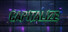 Capitalize