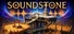 SoundStone