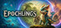 Epochlings
