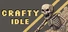 Crafty Idle