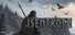 Isentroth