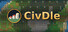 CivDle