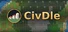 CivDle