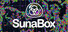 SunaBox - The Particle Sandbox That Remembers