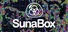 SunaBox - The Particle Sandbox That Remembers