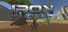 Iron Online