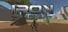 Iron Online
