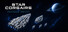Star Corsairs: Fractured Frontier