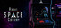 Rogue Space Convoy