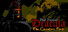 Vlad Voievod Dracula The Crusaders Tomb