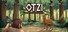 Ötzi